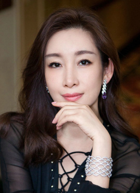 成人欧美视频